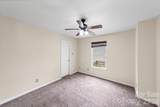 2902 Royal Fern Lane - Photo 27