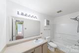2902 Royal Fern Lane - Photo 28