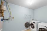 2902 Royal Fern Lane - Photo 29