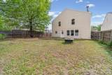 2902 Royal Fern Lane - Photo 30
