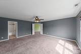 2902 Royal Fern Lane - Photo 4