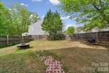 2902 Royal Fern Lane - Photo 31