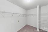 2902 Royal Fern Lane - Photo 5