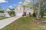 2902 Royal Fern Lane - Photo 6