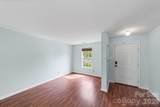 2902 Royal Fern Lane - Photo 7