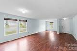 2902 Royal Fern Lane - Photo 8