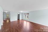 2902 Royal Fern Lane - Photo 9