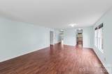 2902 Royal Fern Lane - Photo 10