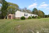 116 Sienna Court - Photo 1