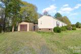 116 Sienna Court - Photo 2