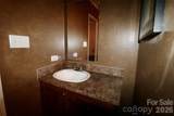 116 Sienna Court - Photo 11