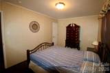 116 Sienna Court - Photo 12