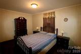 116 Sienna Court - Photo 13