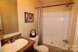 116 Sienna Court - Photo 14