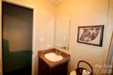 116 Sienna Court - Photo 15
