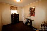 116 Sienna Court - Photo 16