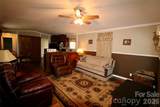 116 Sienna Court - Photo 17