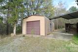 116 Sienna Court - Photo 19