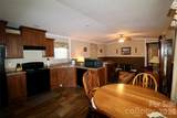 116 Sienna Court - Photo 4