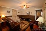 116 Sienna Court - Photo 5