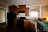 116 Sienna Court - Photo 6