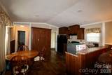 116 Sienna Court - Photo 7