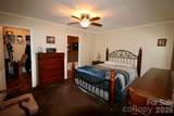 116 Sienna Court - Photo 8
