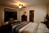 116 Sienna Court - Photo 9