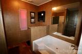 116 Sienna Court - Photo 10