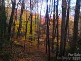 662 Locust Drive - Photo 34