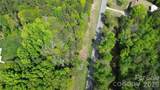 11901 Brief Road - Photo 3