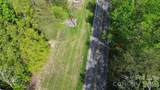 11901 Brief Road - Photo 4
