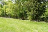 11901 Brief Road - Photo 5