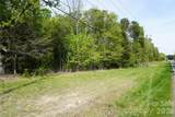 11901 Brief Road - Photo 6