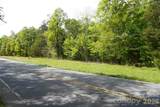 11901 Brief Road - Photo 7