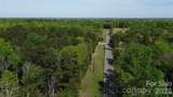11901 Brief Road - Photo 8