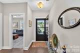 4851 Looking Glass Trail - Photo 2