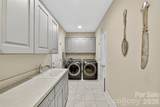 4851 Looking Glass Trail - Photo 11