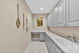 4851 Looking Glass Trail - Photo 12