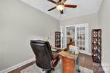 4851 Looking Glass Trail - Photo 13