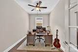 4851 Looking Glass Trail - Photo 14