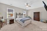 4851 Looking Glass Trail - Photo 15
