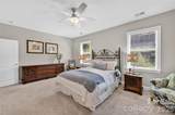 4851 Looking Glass Trail - Photo 16