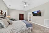 4851 Looking Glass Trail - Photo 17