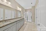 4851 Looking Glass Trail - Photo 18