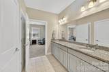 4851 Looking Glass Trail - Photo 19