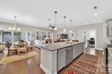 4851 Looking Glass Trail - Photo 3