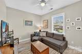 4851 Looking Glass Trail - Photo 21