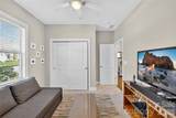 4851 Looking Glass Trail - Photo 22