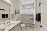 4851 Looking Glass Trail - Photo 23
